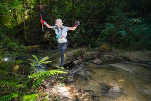 BIB: 5163
                            <button type="button" onclick="openModal(15907126)" class="btn btn-primary btn-sm float-right btn-popup" data-toggle="modal" data-target=".modal-high-quality">
                        <i class="fas fa-shopping-cart"></i> Add to Cart
                    </button>
                                            <button type="button" onclick="isThisMe(15907126, true)" class="btn btn-success btn-sm float-right btn-popup btn-isme hidden" data-toggle="tooltip" data-placement="bottom" title="นี่คือรูปของคุณใช่ไหม คลิกที่นี่เพื่อเอาเข้าอัลบั้ม">
                        <i class="fas fa-plus"></i> Add to album
                    </button>
                    <button type="button" onclick="isThisMe(15907126, false)" class="btn btn-warning btn-sm float-right btn-popup btn-isnotme hidden">
                        <i class="fas fa-ban"></i> Remove from album
                    </button>